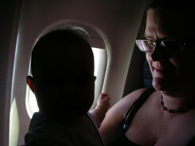 DSCN6591.JPG