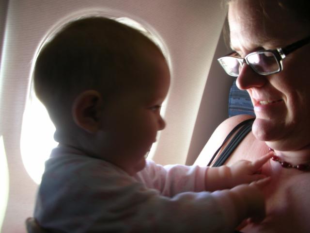 DSCN6593.JPG