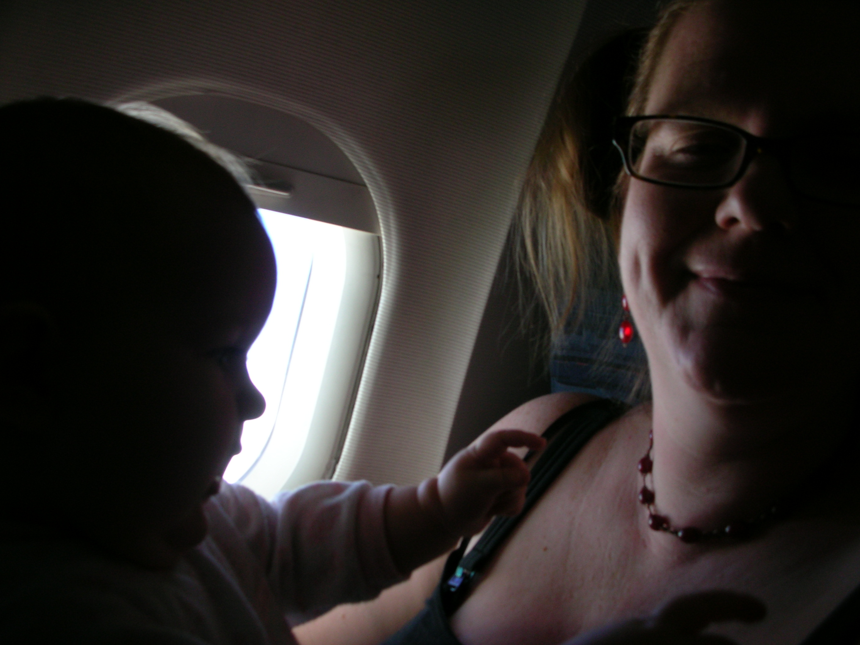 DSCN6594.JPG