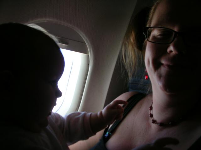 DSCN6594.JPG