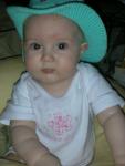 March 10 - June 01, 2007