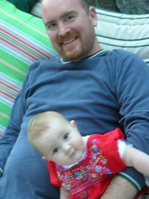 DSCN6603.JPG