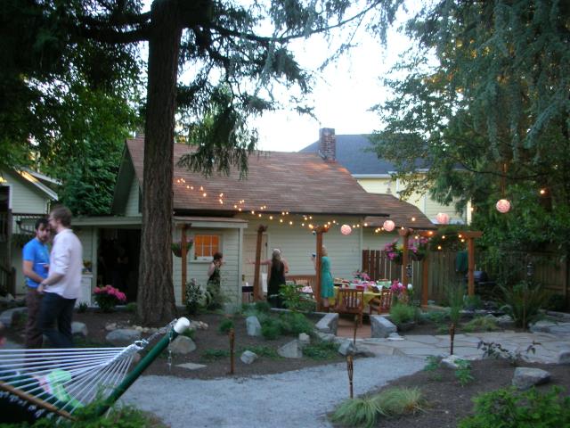 DSCN6605.JPG