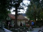 DSCN6606.JPG