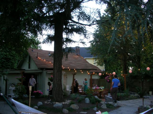 DSCN6606.JPG