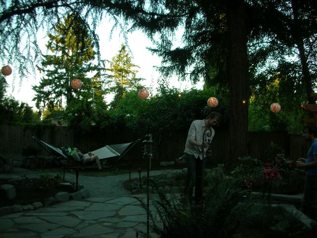 DSCN6607.JPG