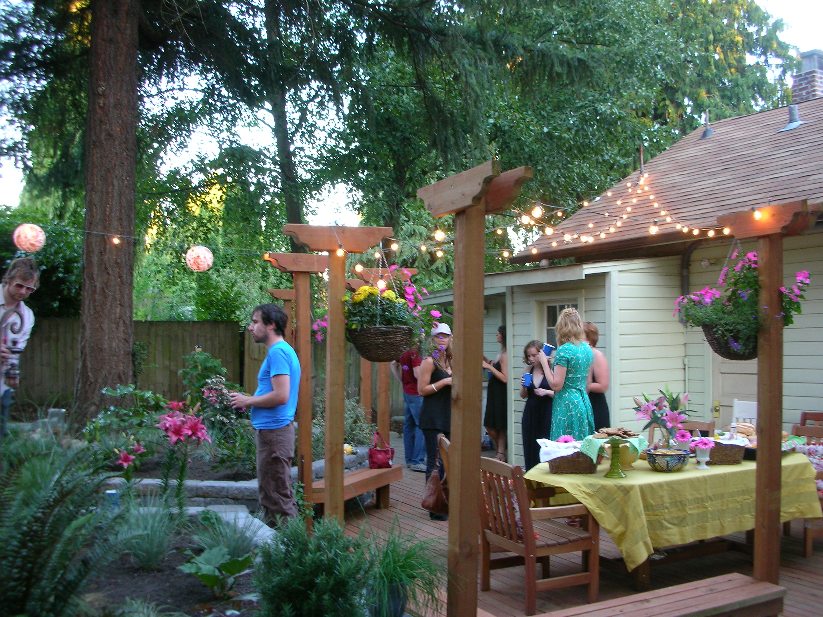DSCN6608.JPG