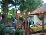 DSCN6608.JPG