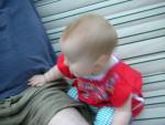 DSCN6609.JPG