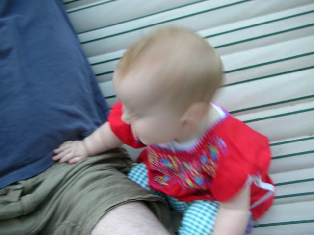 DSCN6609.JPG