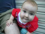 DSCN6610.JPG