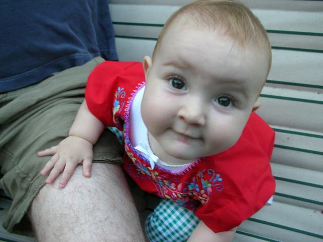 DSCN6610.JPG