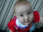 DSCN6611.JPG