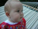 DSCN6614.JPG