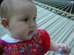 DSCN6615.JPG
