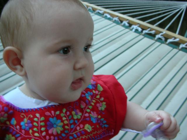 DSCN6615.JPG