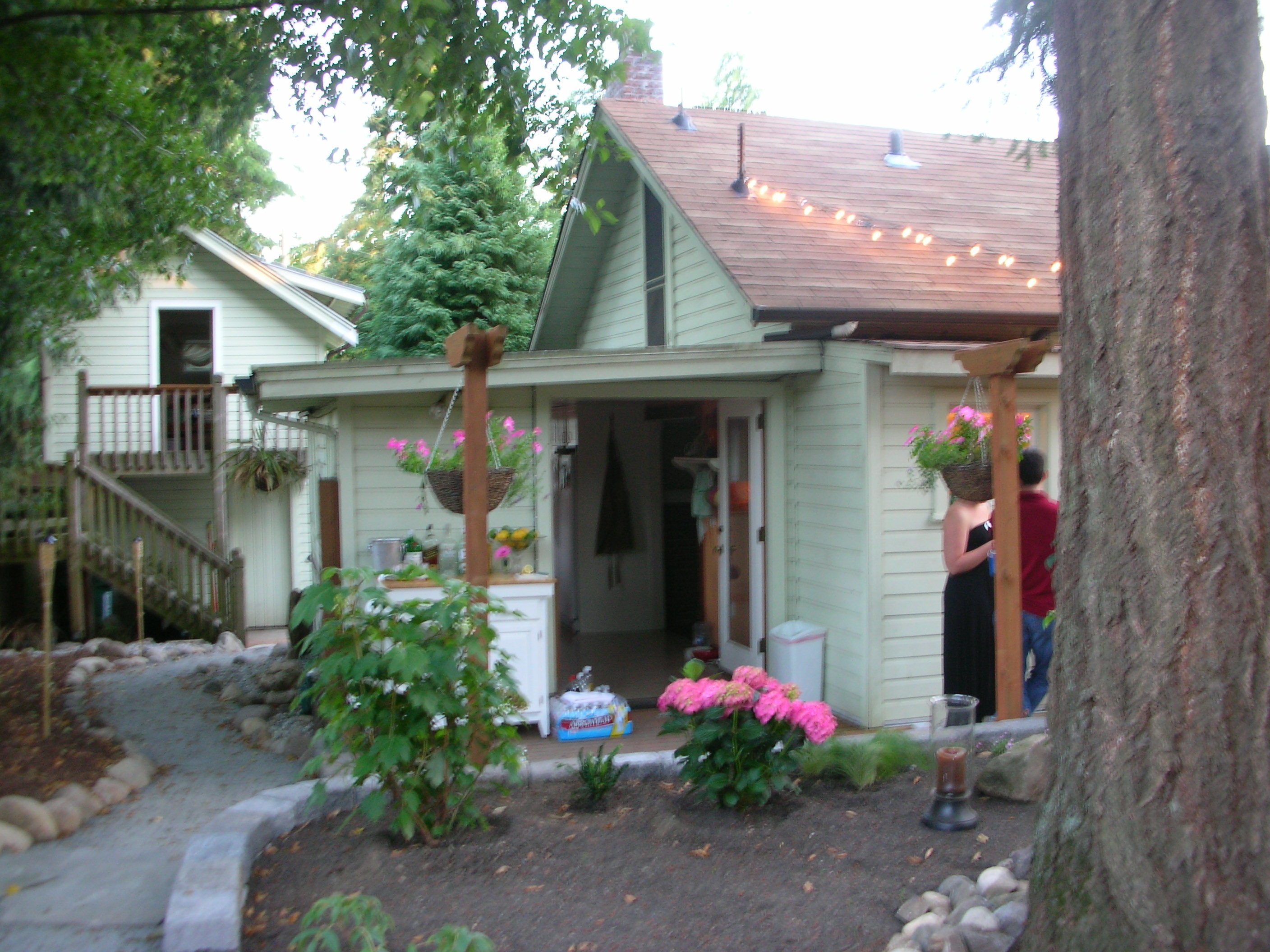DSCN6616.JPG