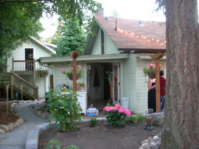 DSCN6616.JPG