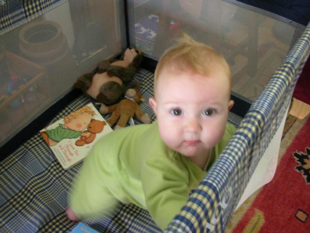 DSCN6621.JPG