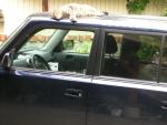 DSCN6625.JPG