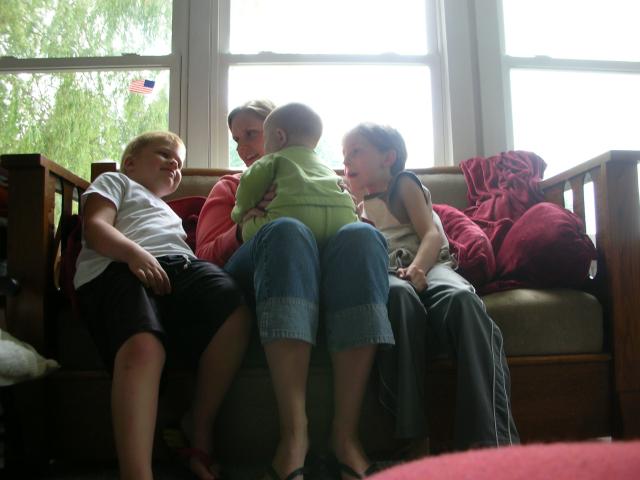 DSCN6626.JPG