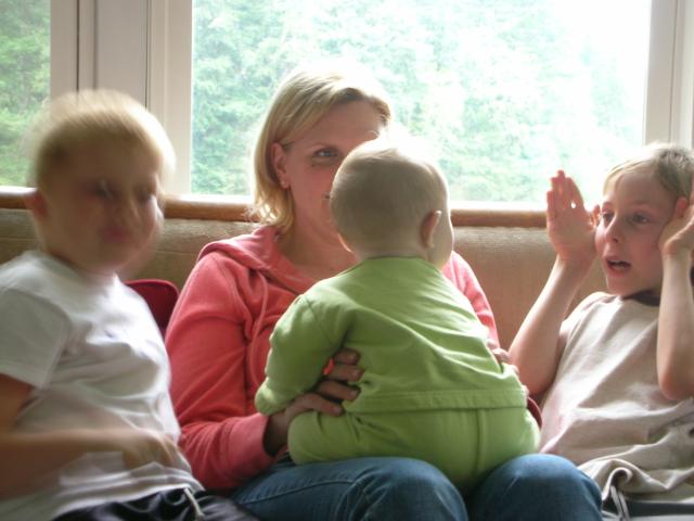 DSCN6627.JPG