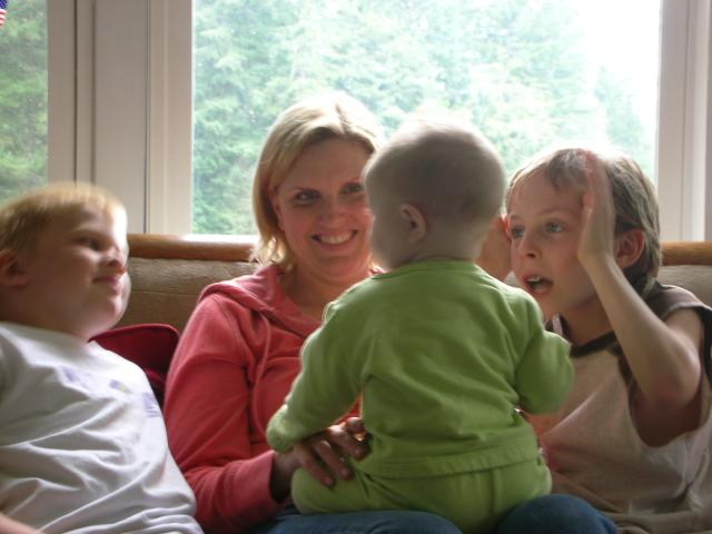 DSCN6628.JPG