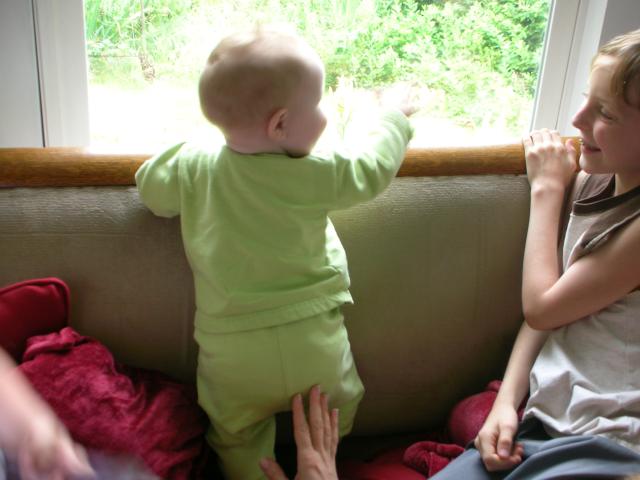 DSCN6629.JPG