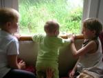 DSCN6630.JPG