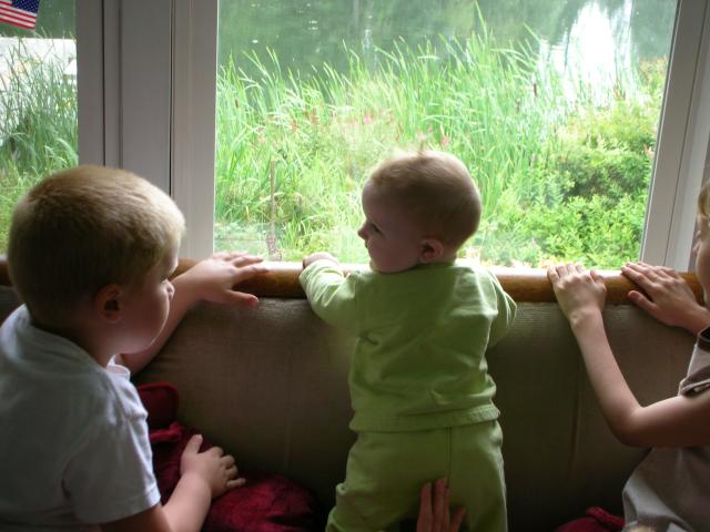 DSCN6631.JPG