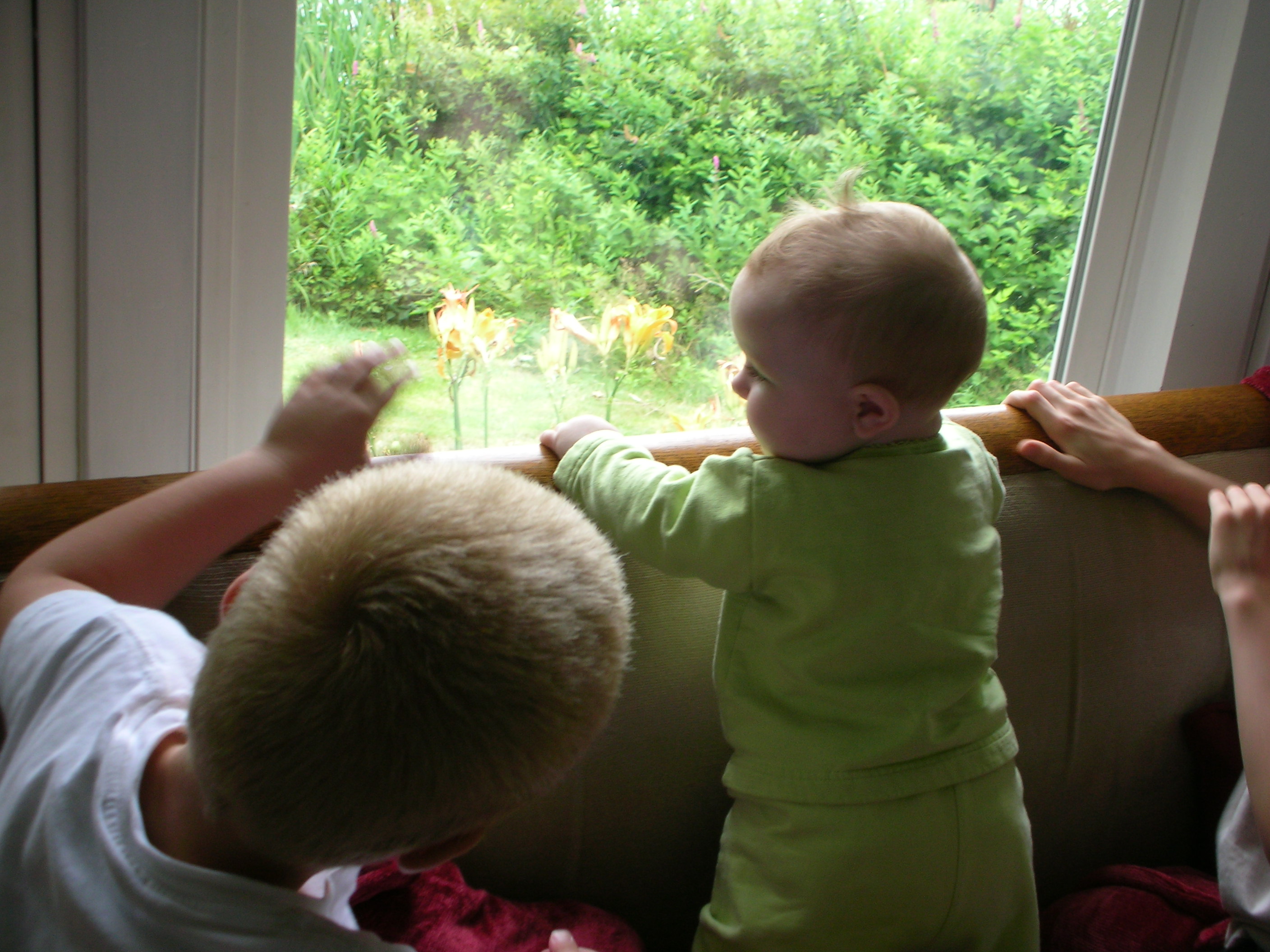 DSCN6632.JPG
