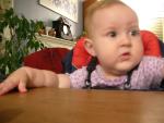 DSCN6659.JPG