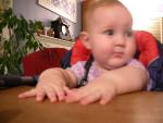 DSCN6662.JPG