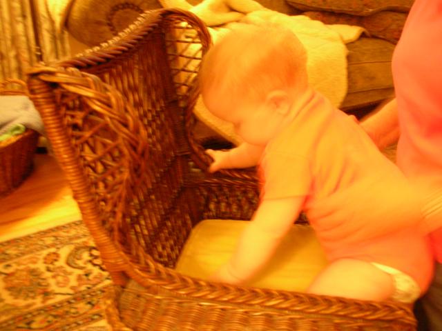 DSCN6667.JPG