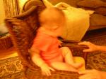 DSCN6668.JPG