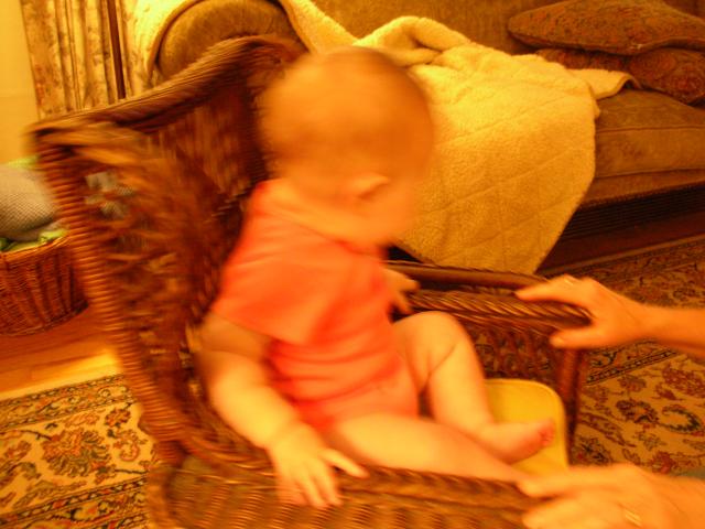 DSCN6668.JPG