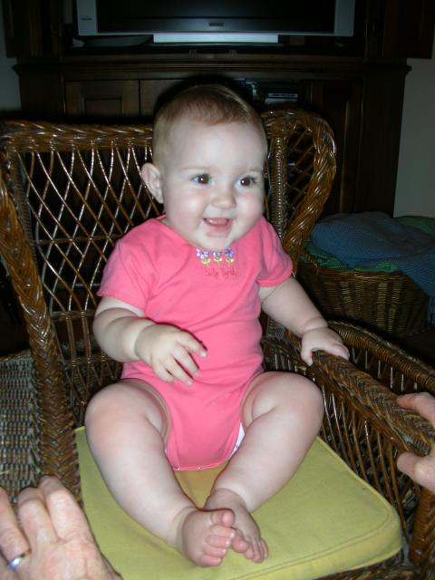 DSCN6669.JPG