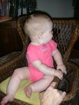 DSCN6670.JPG