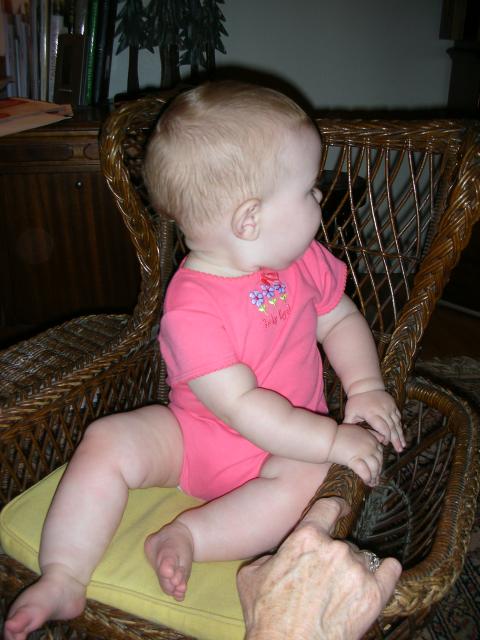 DSCN6670.JPG