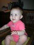 DSCN6671.JPG
