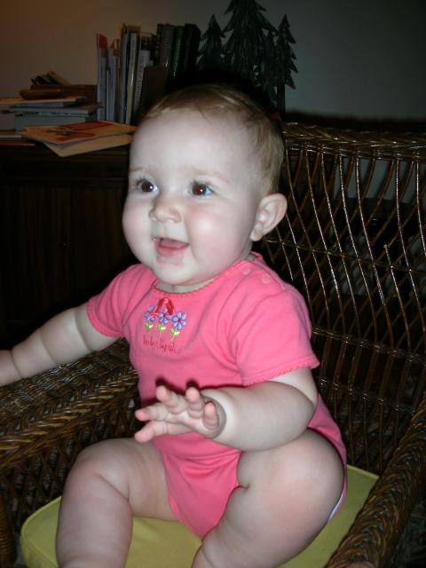 DSCN6671.JPG
