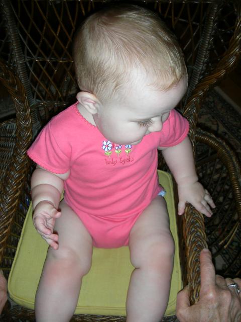 DSCN6672.JPG