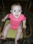 DSCN6673.JPG