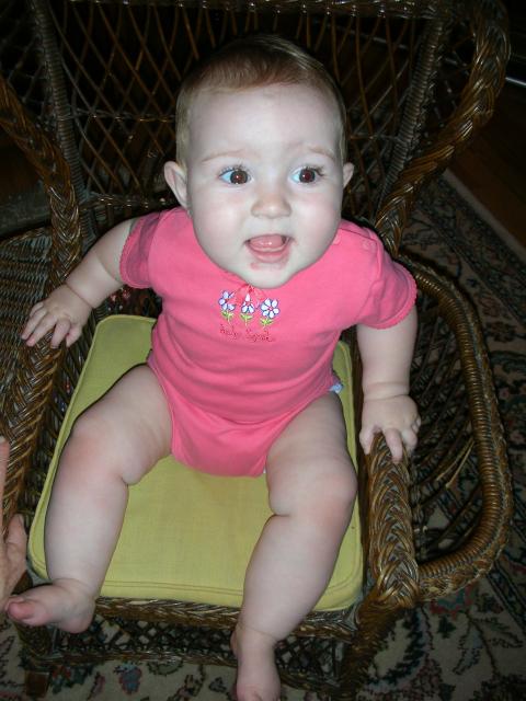 DSCN6673.JPG