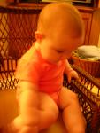 DSCN6675.JPG