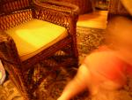 DSCN6676.JPG