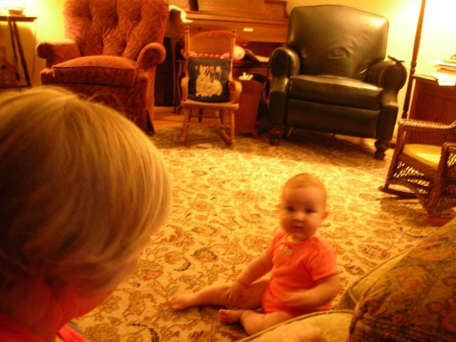 DSCN6679.JPG