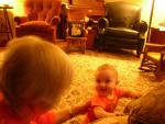 DSCN6680.JPG