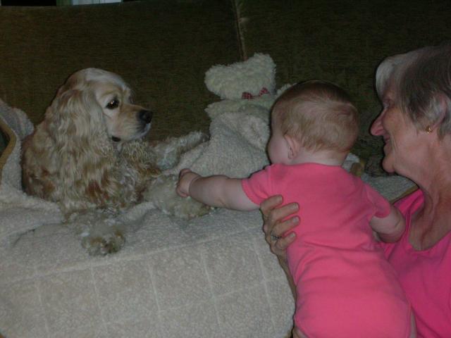 DSCN6686.JPG