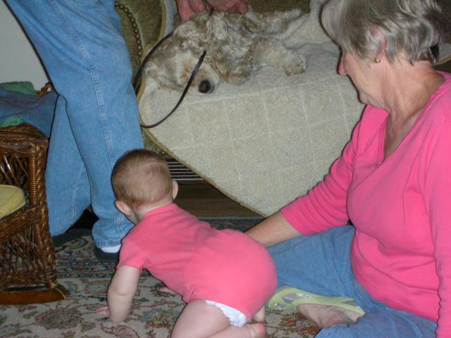 DSCN6687.JPG